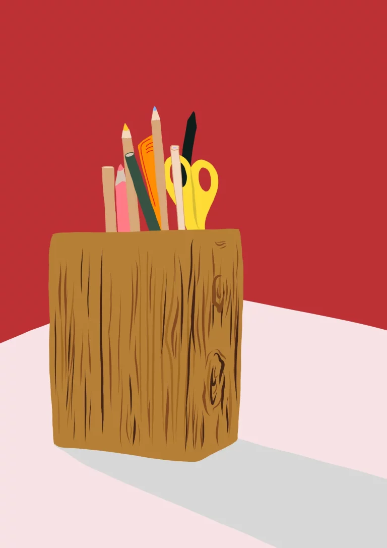 School Kindness Pack