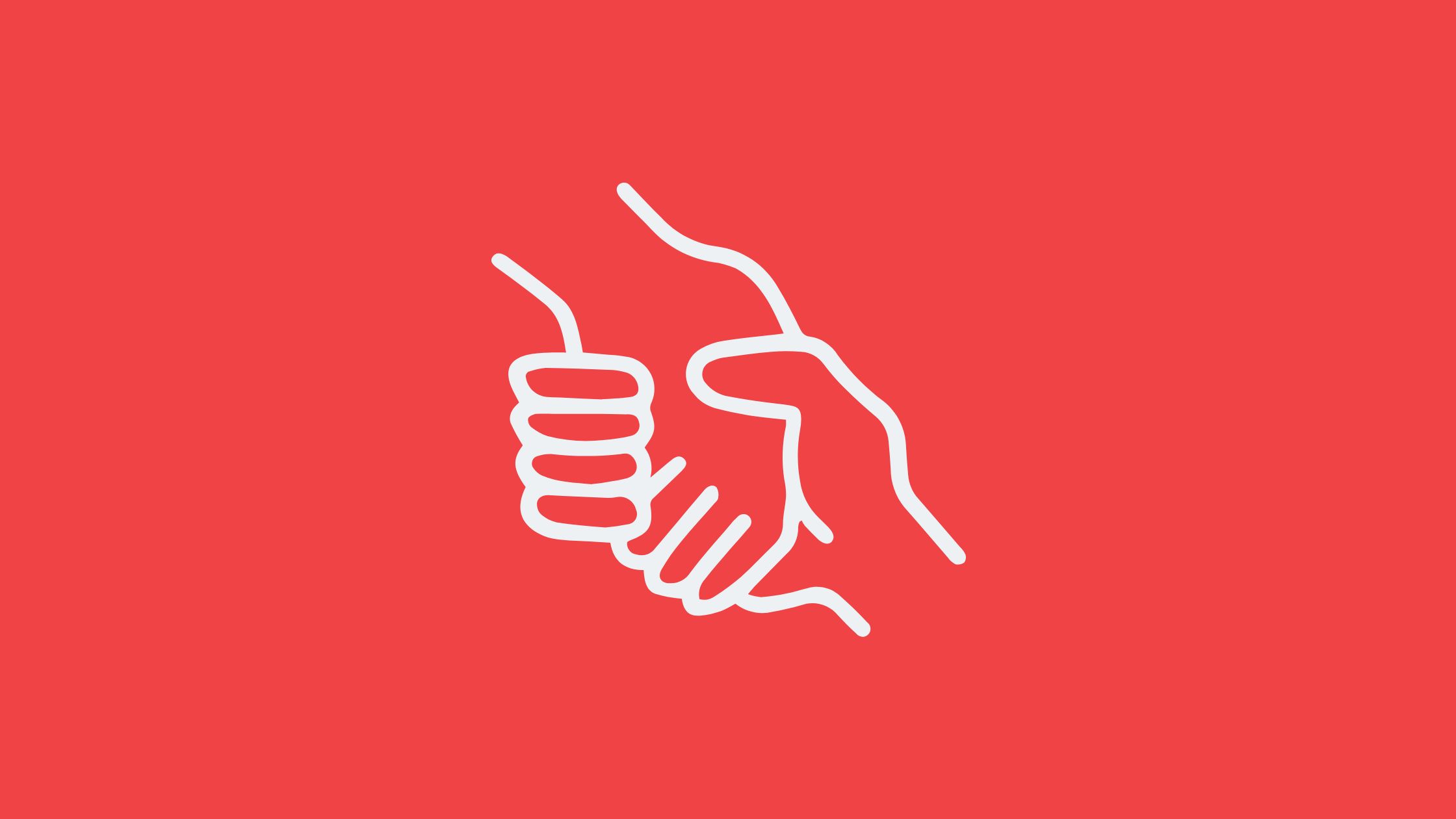 Sydney's Newest Community Outreach Service by ProjectKindness