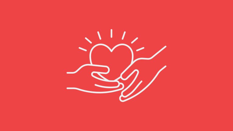 10 Ways to Practice Kindness in Everyday Life (That Cost Nothing!)