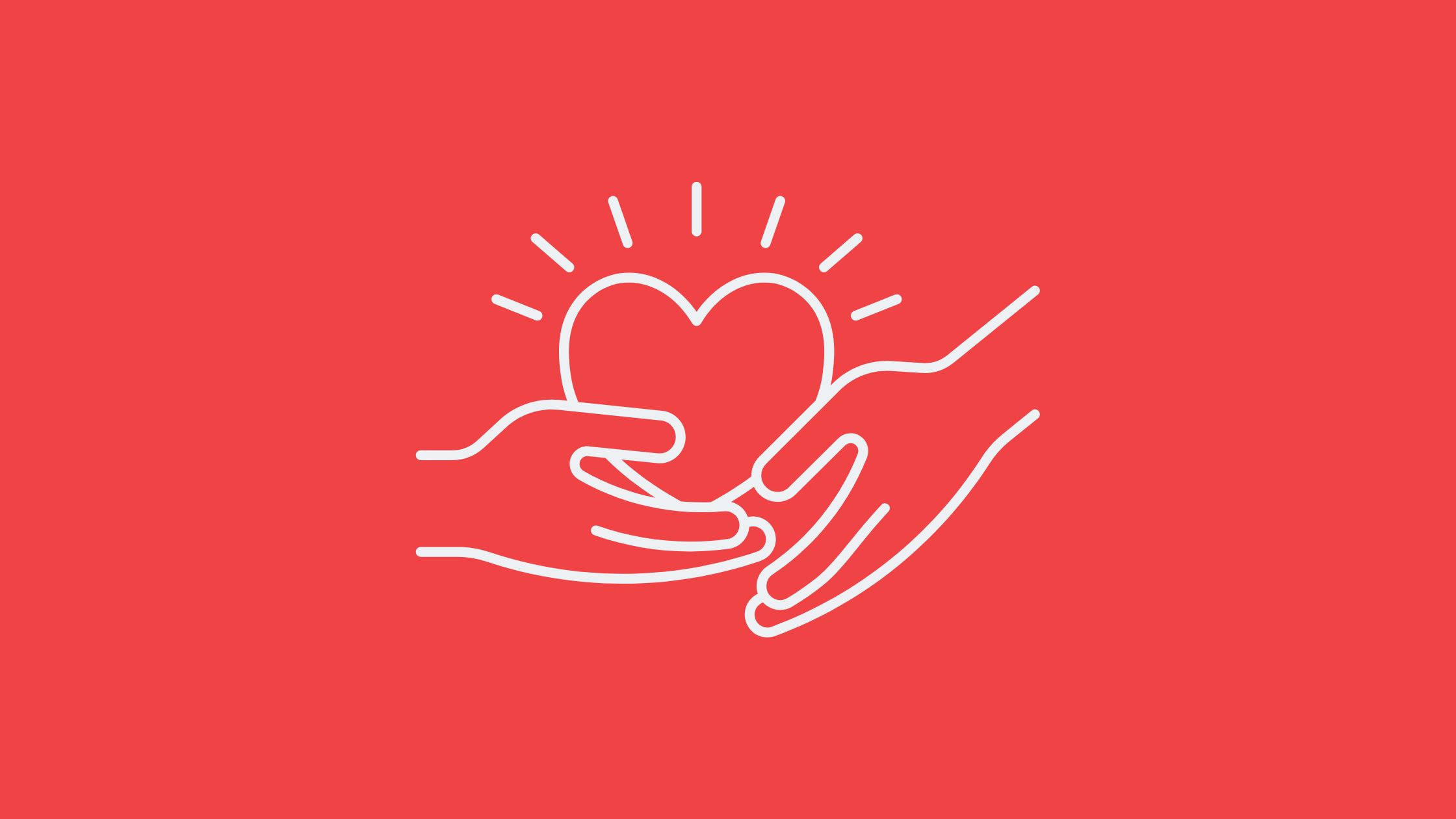 10 Ways to Practice Kindness in Everyday Life (That Cost Nothing!)