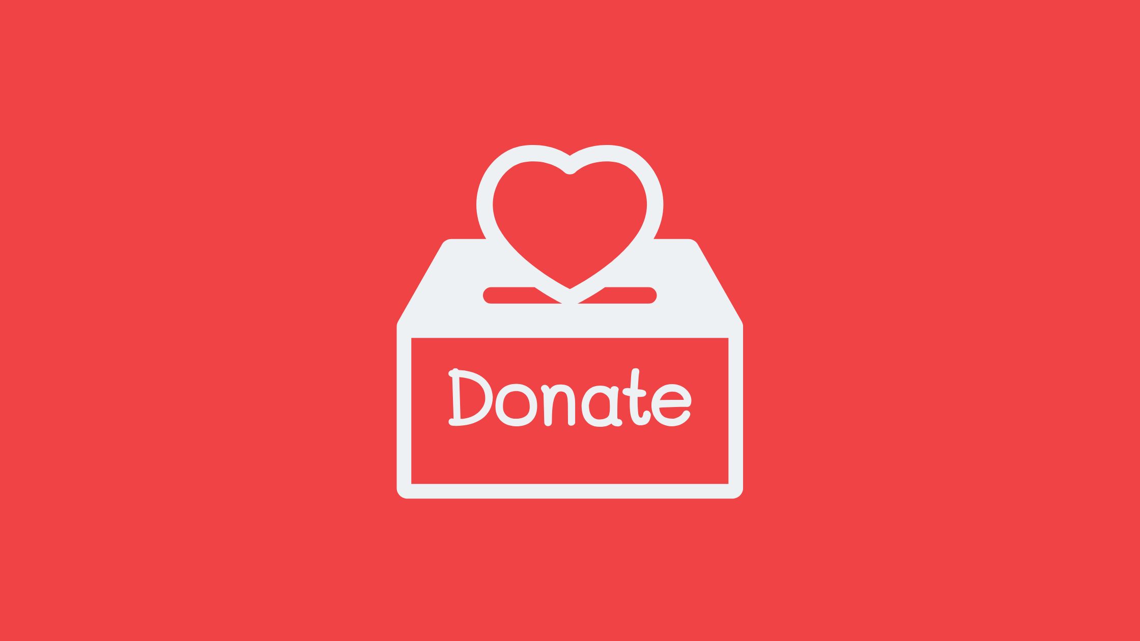 Kindness Is Tax Deductible What You Might Not Know About EOFY Giving