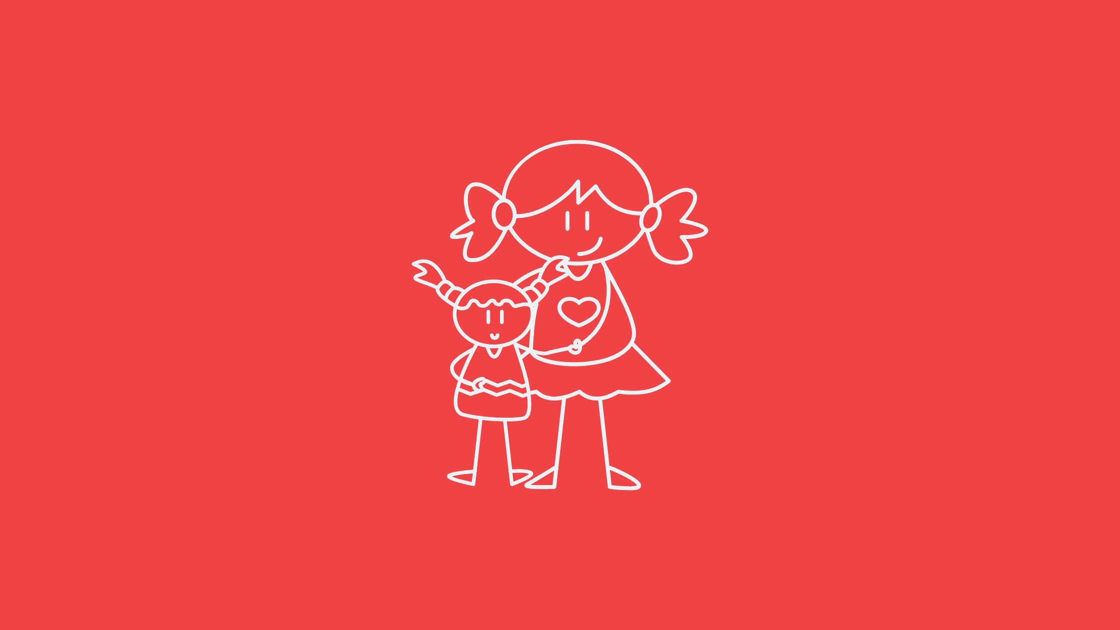 5 Ways for Kids to Learn the Joy of Helping Their Community