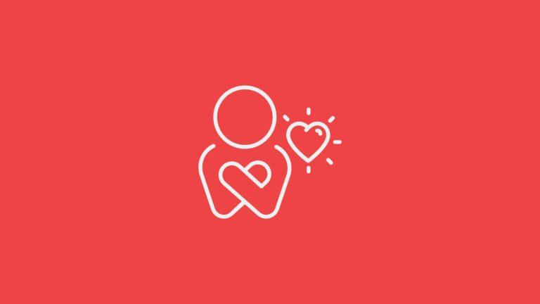 Kindness Made Simple: 21 Compassionate Activity Ideas