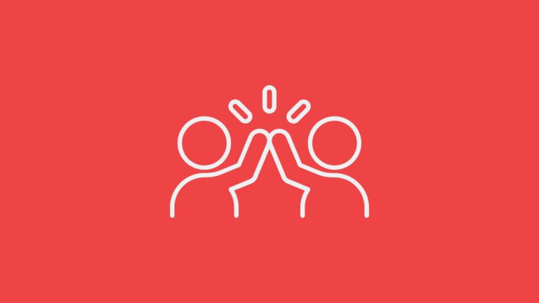 Orica Offers Generous Funding in Support of ProjectKindness Outreach Programme
