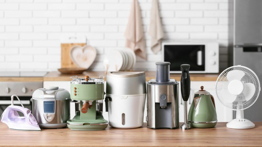 5 Items That Are Always Welcome as Donations at ProjectKindness