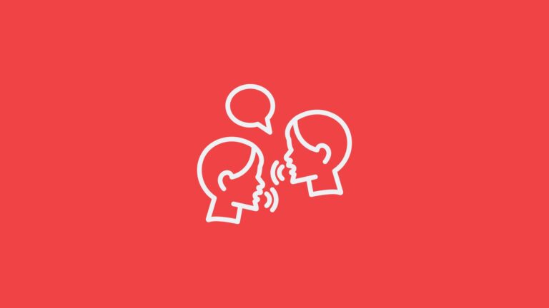 3 Fun Activities To Help Kids Build Communication Skills