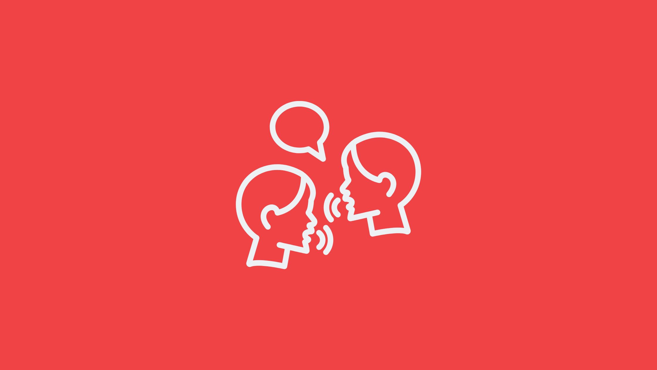 3 Fun Activities To Help Kids Build Communication Skills