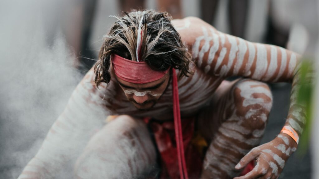 First Nations Cultural Learning