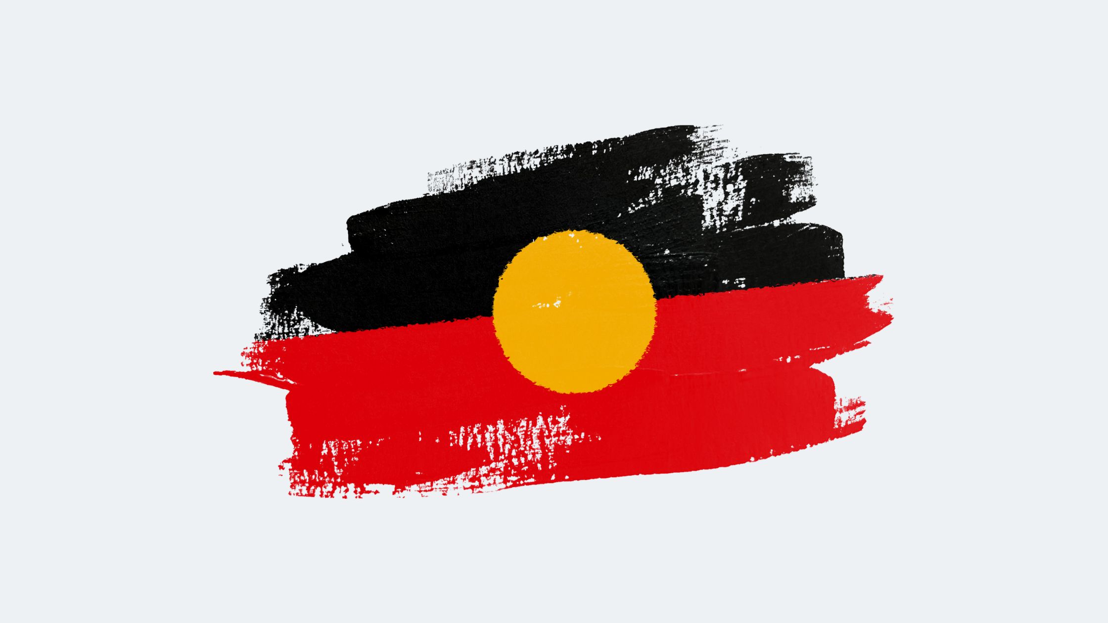 The Importance of First Nations Storytelling for Kids in Australia