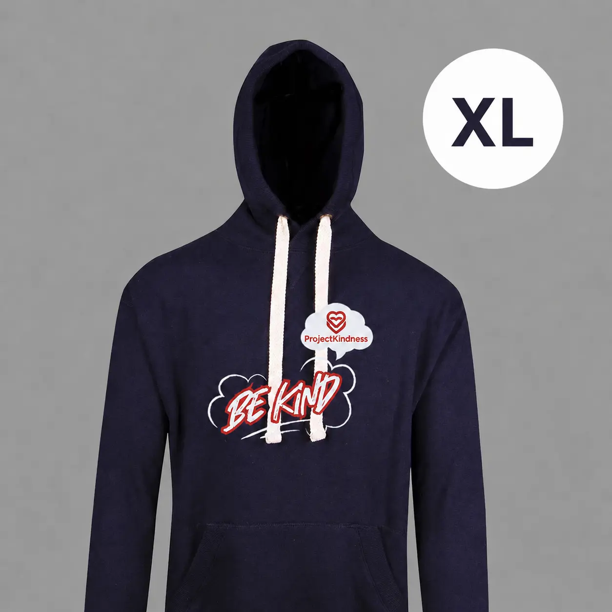 pk-hoodie-xl