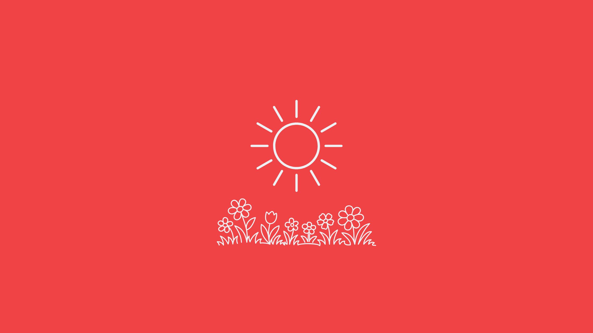 Spring and Summer Donation Items for Underpriviliged Kids